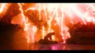 Stranger Things Fourth of July | Image via Netflix